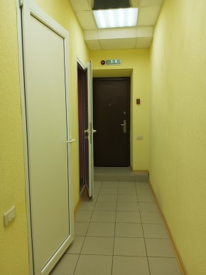 ул. Сосновая, 8 в Реже - rezh.yutvil.ru - фото 14 ул. Сосновая, 8 в Реже - rezh.yutvil.ru - фото 14