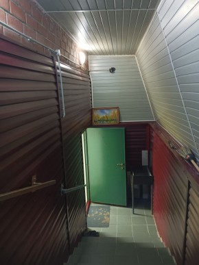 ул. Сосновая, 8 в Реже - rezh.yutvil.ru - фото 23 ул. Сосновая, 8 в Реже - rezh.yutvil.ru - фото 23