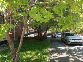 ул. Сосновая, 8 в Реже - rezh.yutvil.ru - фото 28 ул. Сосновая, 8 в Реже - rezh.yutvil.ru - фото 28