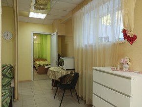 ул. Сосновая, 8 в Реже - rezh.yutvil.ru - фото 3 ул. Сосновая, 8 в Реже - rezh.yutvil.ru - фото 3