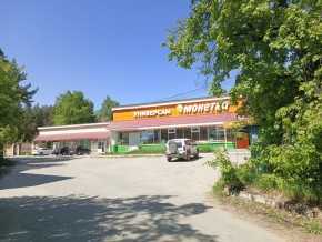 ул. Сосновая, 8 в Реже - rezh.yutvil.ru - фото 30 ул. Сосновая, 8 в Реже - rezh.yutvil.ru - фото 30