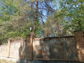 ул. Сосновая, 8 в Реже - rezh.yutvil.ru - фото 31 ул. Сосновая, 8 в Реже - rezh.yutvil.ru - фото 31