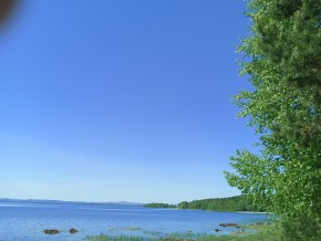 ул. Сосновая, 8 в Реже - rezh.yutvil.ru - фото 34 ул. Сосновая, 8 в Реже - rezh.yutvil.ru - фото 34