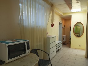 ул. Сосновая, 8 в Реже - rezh.yutvil.ru - фото 4 ул. Сосновая, 8 в Реже - rezh.yutvil.ru - фото 4