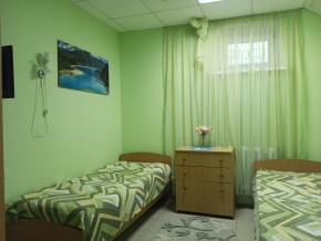ул. Сосновая, 8 в Реже - rezh.yutvil.ru - фото 5 ул. Сосновая, 8 в Реже - rezh.yutvil.ru - фото 5