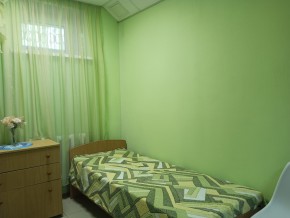 ул. Сосновая, 8 в Реже - rezh.yutvil.ru - фото 6 ул. Сосновая, 8 в Реже - rezh.yutvil.ru - фото 6