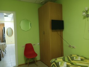ул. Сосновая, 8 в Реже - rezh.yutvil.ru - фото 8 ул. Сосновая, 8 в Реже - rezh.yutvil.ru - фото 8