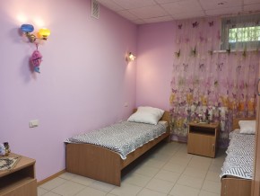 ул. Сосновая, 8 в Реже - rezh.yutvil.ru - фото 9 ул. Сосновая, 8 в Реже - rezh.yutvil.ru - фото 9