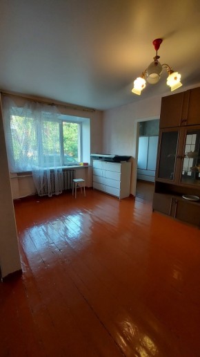 ул. Социалистическая,3 в Реже - rezh.yutvil.ru