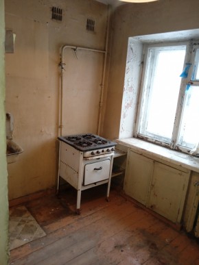 ул. Социалистическая,3 в Реже - rezh.yutvil.ru - фото 14