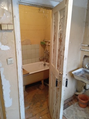 ул. Социалистическая,3 в Реже - rezh.yutvil.ru - фото 15