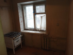 ул. Социалистическая,3 в Реже - rezh.yutvil.ru - фото 16