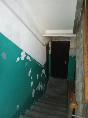 ул. Социалистическая,3 в Реже - rezh.yutvil.ru - фото 2
