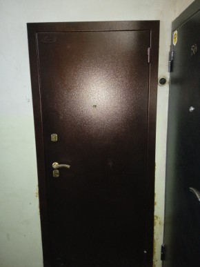 ул. Социалистическая,3 в Реже - rezh.yutvil.ru - фото 3