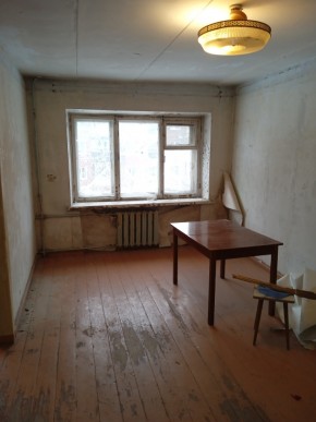 ул. Социалистическая,3 в Реже - rezh.yutvil.ru - фото 12