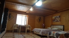 ул. Советская,12 в Реже - rezh.yutvil.ru - фото 16