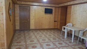 ул. Советская,12 в Реже - rezh.yutvil.ru - фото 17