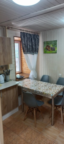 ул. Советская,12 в Реже - rezh.yutvil.ru - фото 24