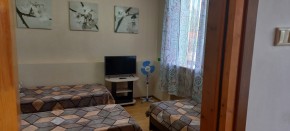 ул. Советская,12 в Реже - rezh.yutvil.ru - фото 28