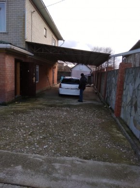 ул. Советская,12 в Реже - rezh.yutvil.ru - фото 3