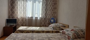 ул. Советская,12 в Реже - rezh.yutvil.ru - фото 32