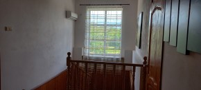 ул. Советская,12 в Реже - rezh.yutvil.ru - фото 35