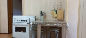 ул. Советская,12 в Реже - rezh.yutvil.ru - фото 39