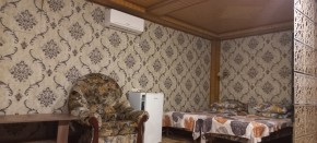 ул. Советская,12 в Реже - rezh.yutvil.ru - фото 45
