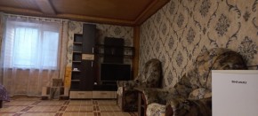 ул. Советская,12 в Реже - rezh.yutvil.ru - фото 46