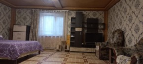 ул. Советская,12 в Реже - rezh.yutvil.ru - фото 47