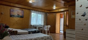 ул. Советская,12 в Реже - rezh.yutvil.ru - фото 50