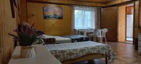 ул. Советская,12 в Реже - rezh.yutvil.ru - фото 51