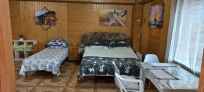 ул. Советская,12 в Реже - rezh.yutvil.ru - фото 52