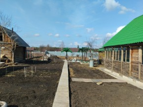 ул. Советская,7 в Реже - rezh.yutvil.ru - фото 10 ул. Советская,7 в Реже - rezh.yutvil.ru - фото 10