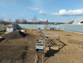 ул. Советская,7 в Реже - rezh.yutvil.ru - фото 11 ул. Советская,7 в Реже - rezh.yutvil.ru - фото 11