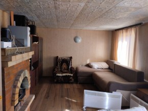 ул. Советская,7 в Реже - rezh.yutvil.ru - фото 12 ул. Советская,7 в Реже - rezh.yutvil.ru - фото 12