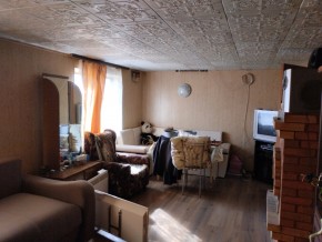 ул. Советская,7 в Реже - rezh.yutvil.ru - фото 15 ул. Советская,7 в Реже - rezh.yutvil.ru - фото 15