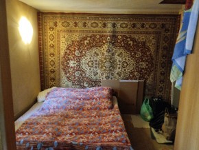 ул. Советская,7 в Реже - rezh.yutvil.ru - фото 16 ул. Советская,7 в Реже - rezh.yutvil.ru - фото 16