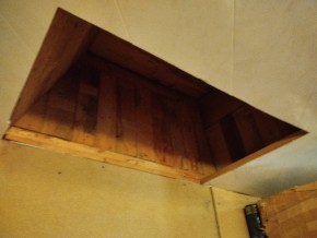 ул. Советская,7 в Реже - rezh.yutvil.ru - фото 17 ул. Советская,7 в Реже - rezh.yutvil.ru - фото 17