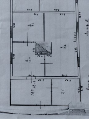 ул. Советская,7 в Реже - rezh.yutvil.ru - фото 1 ул. Советская,7 в Реже - rezh.yutvil.ru - фото 1