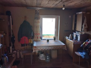 ул. Советская,7 в Реже - rezh.yutvil.ru - фото 20 ул. Советская,7 в Реже - rezh.yutvil.ru - фото 20