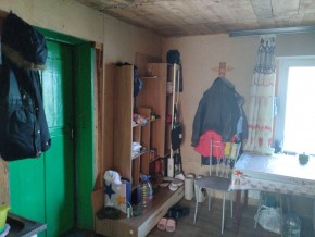 ул. Советская,7 в Реже - rezh.yutvil.ru - фото 21 ул. Советская,7 в Реже - rezh.yutvil.ru - фото 21