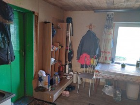 ул. Советская,7 в Реже - rezh.yutvil.ru - фото 22 ул. Советская,7 в Реже - rezh.yutvil.ru - фото 22