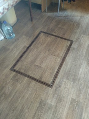 ул. Советская,7 в Реже - rezh.yutvil.ru - фото 23 ул. Советская,7 в Реже - rezh.yutvil.ru - фото 23