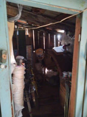 ул. Советская,7 в Реже - rezh.yutvil.ru - фото 24 ул. Советская,7 в Реже - rezh.yutvil.ru - фото 24