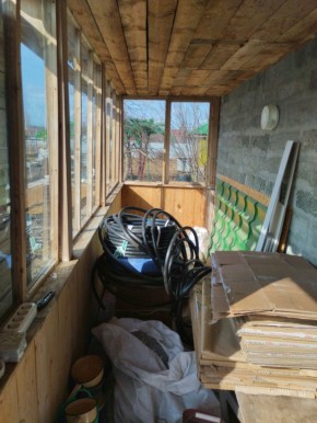 ул. Советская,7 в Реже - rezh.yutvil.ru - фото 25 ул. Советская,7 в Реже - rezh.yutvil.ru - фото 25