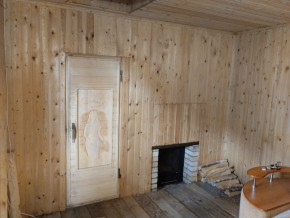 ул. Советская,7 в Реже - rezh.yutvil.ru - фото 27 ул. Советская,7 в Реже - rezh.yutvil.ru - фото 27