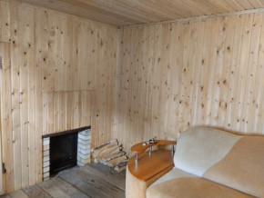 ул. Советская,7 в Реже - rezh.yutvil.ru - фото 28 ул. Советская,7 в Реже - rezh.yutvil.ru - фото 28