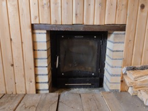 ул. Советская,7 в Реже - rezh.yutvil.ru - фото 29 ул. Советская,7 в Реже - rezh.yutvil.ru - фото 29