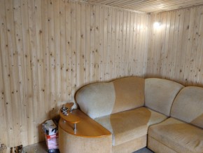 ул. Советская,7 в Реже - rezh.yutvil.ru - фото 30 ул. Советская,7 в Реже - rezh.yutvil.ru - фото 30